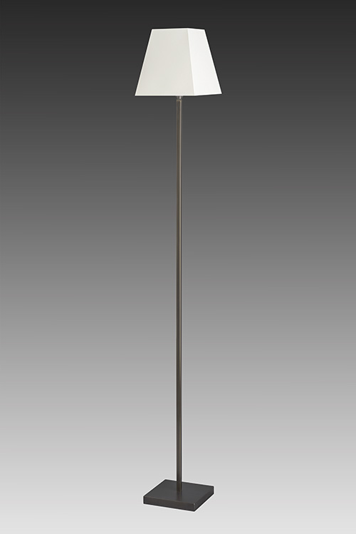 Luminaire LD58B